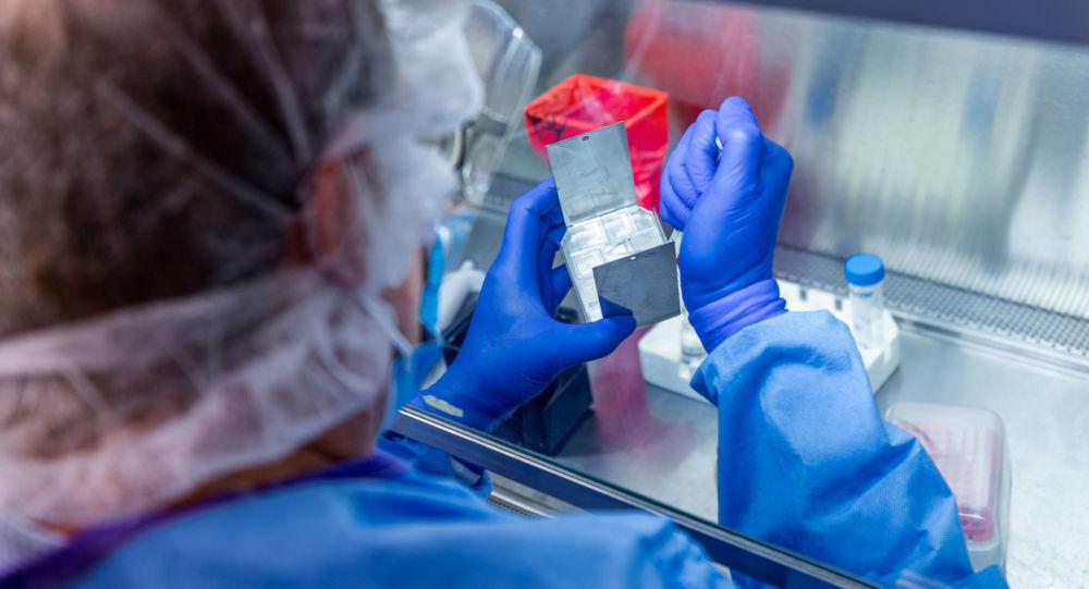 日本731细菌战部队揭秘,从事生物武器研究的可能性