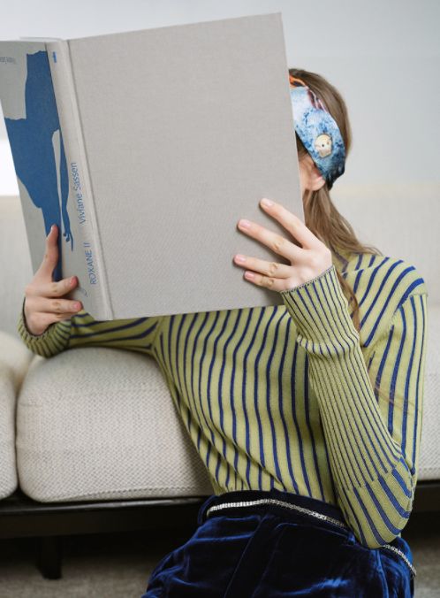 9大精选流行色,秋冬十大流行色排行榜