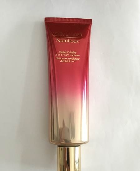 清洁毛孔去黑头最有效洗面奶,深层清洁毛孔去黑头洗面奶