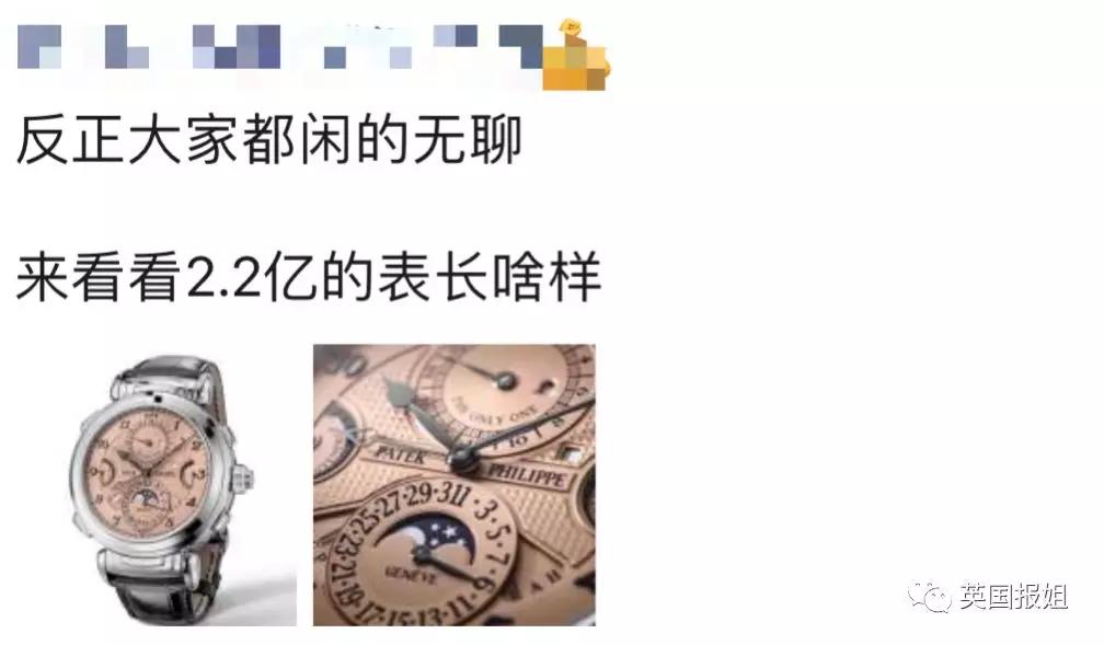 宅家无聊自嗨起来,宅家自娱自乐大赛