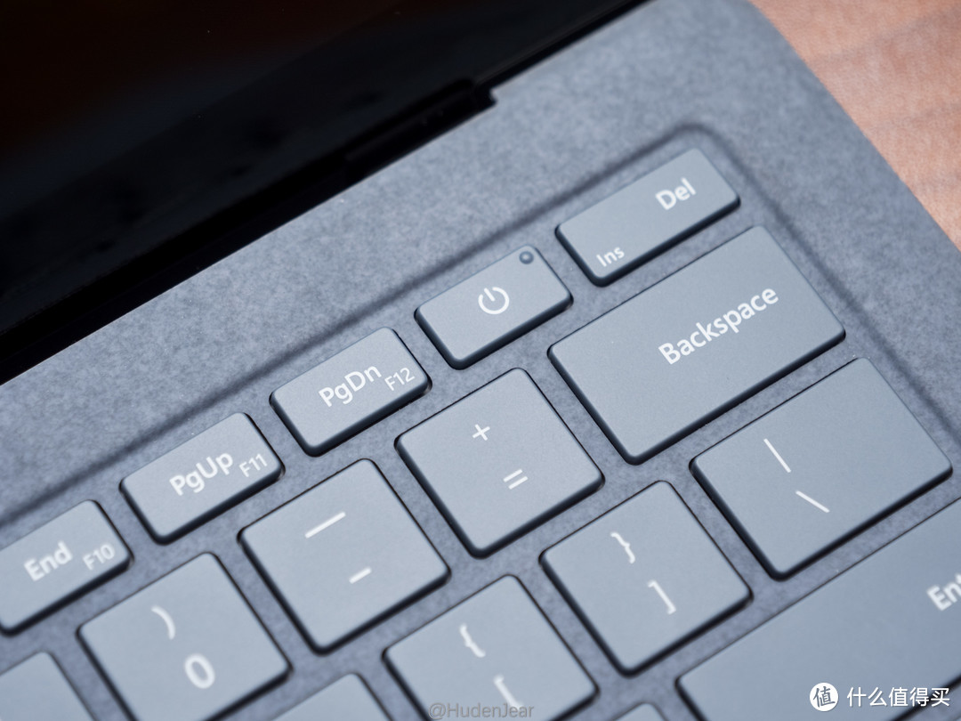 surfacelaptop4性能测试,surfacelaptop415寸