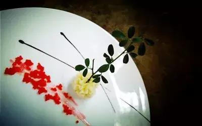 厨余废物怎么处理,餐厨边角料利用