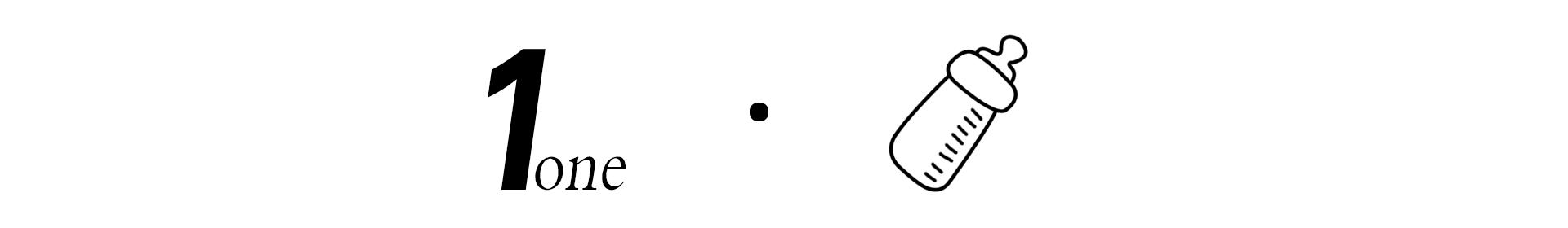 爸爸在家带娃午睡起来看到的一幕,爸爸醒来宝宝身体凉