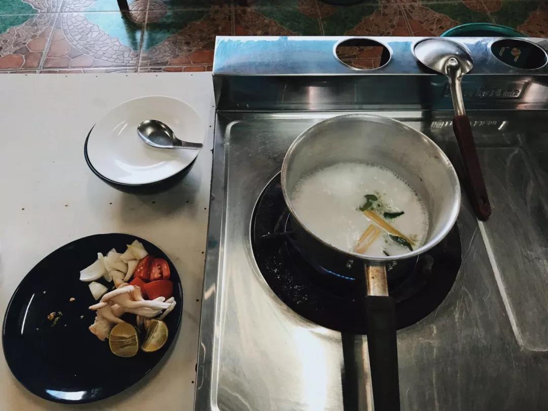 曼谷必买，清迈必玩，二刷泰国经验帖带你避坑