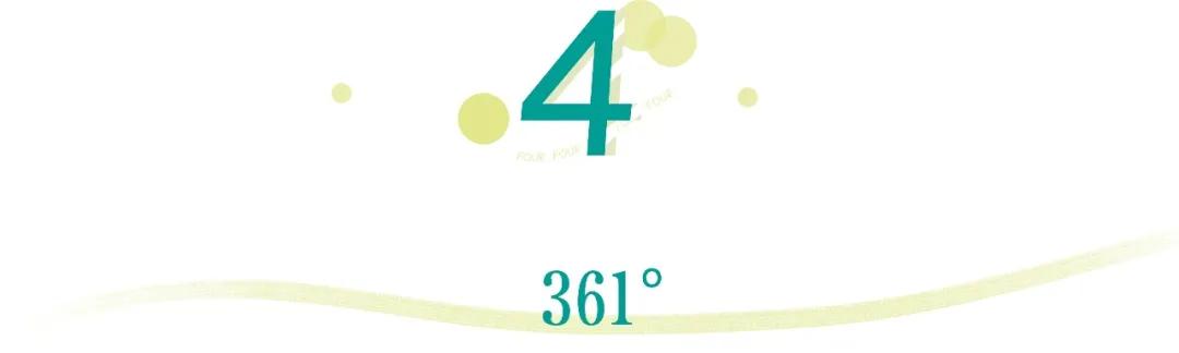 国产百元运动鞋,几款名牌运动鞋