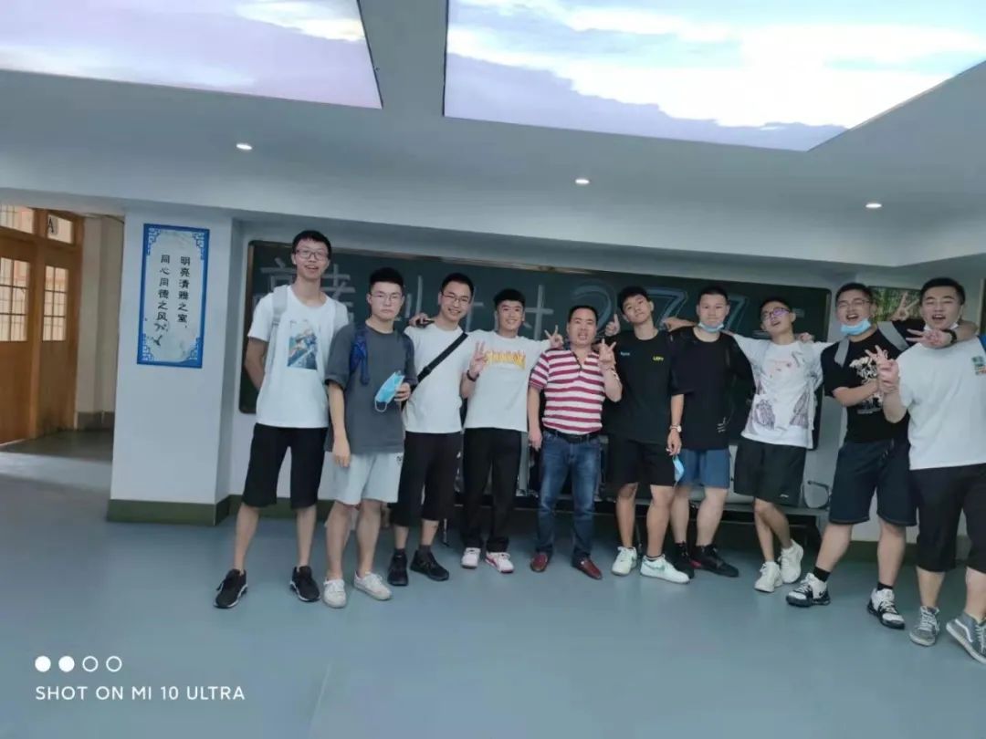 盐外课,盐溶解幼儿小班教案