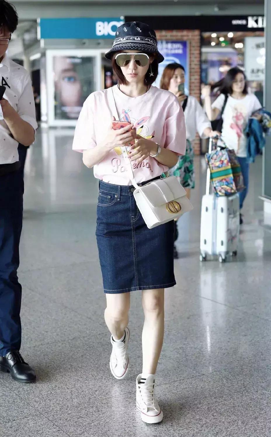 潮流t恤1-3岁,潮流潮流T恤