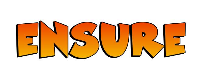 商务英语常用英文词汇,商务英语职场实用带听