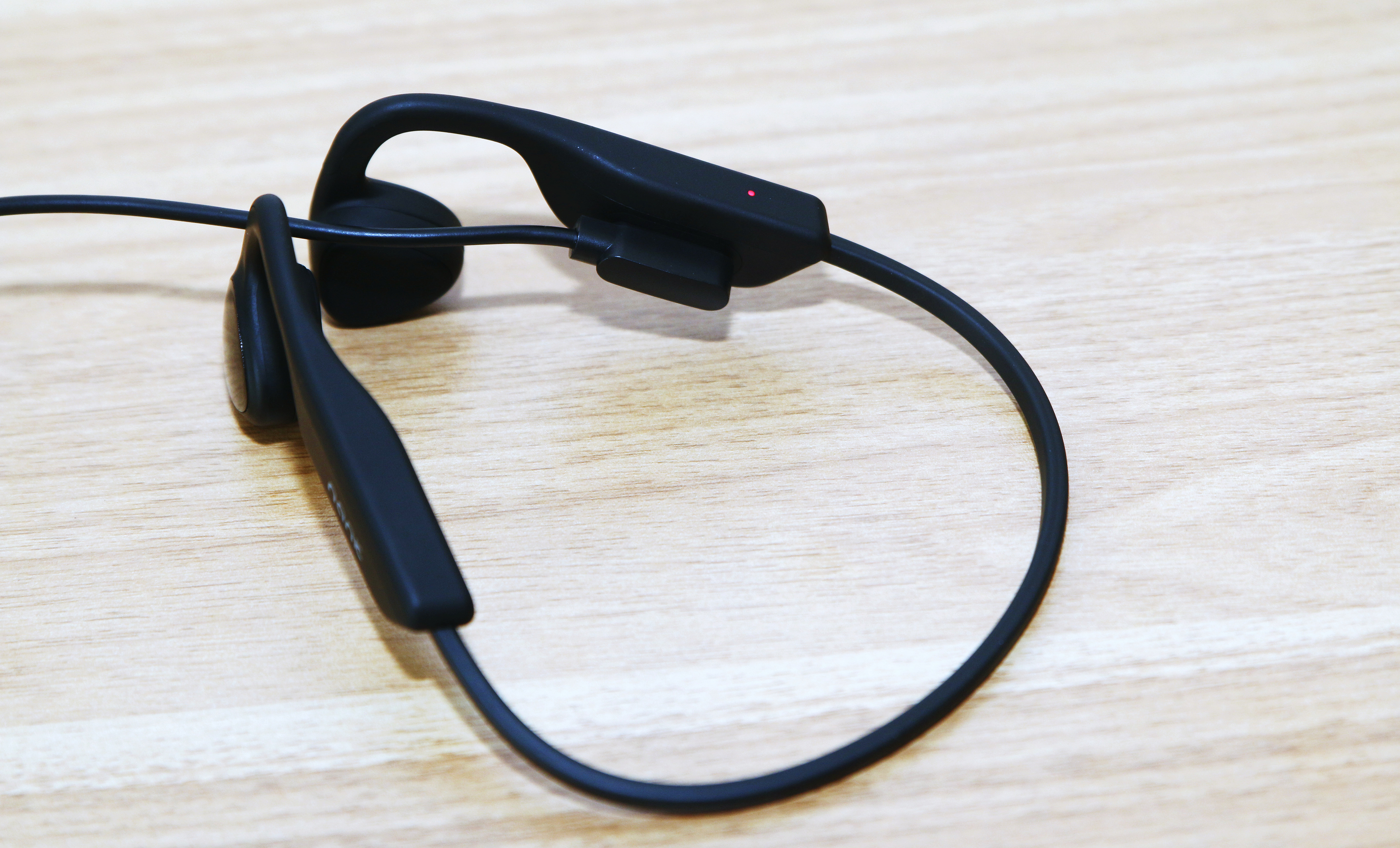 南卡runnerpro2和pro3的区别,nank南卡runnerpro2骨传导耳机