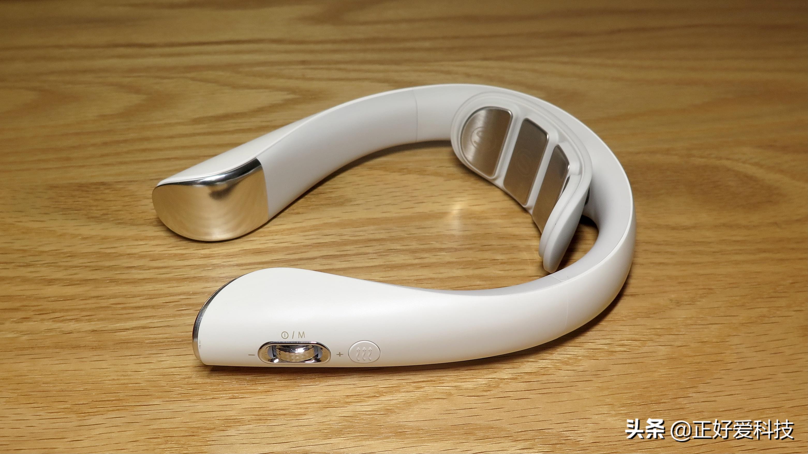 颈椎按摩仪哪一款好,颈椎按摩仪哪款好用