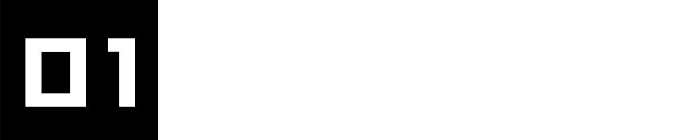 港百哪年开始的,港百最好成绩