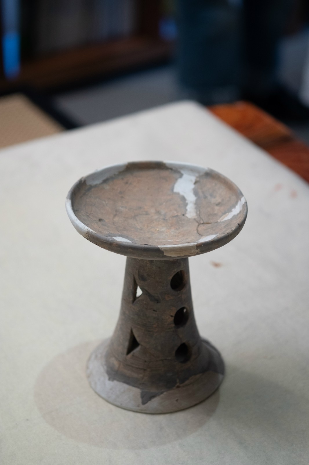 遂昌仙峡湖网红绿道在哪里,遂昌仙峡湖