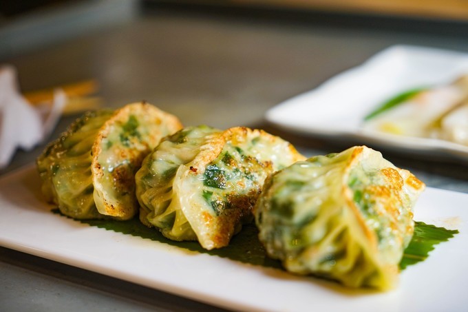 广东顺德美食旅游攻略学生,顺德自驾这份美食攻略要收好