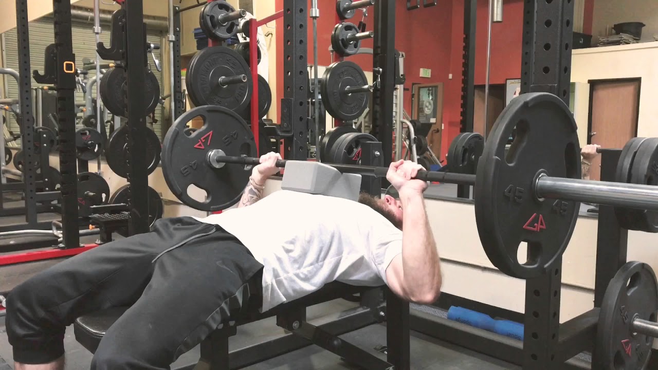 受伤恢复训练要按步骤进行吗,受伤后恢复训练需要注意什么