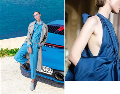 2020年最流行睫毛膏,蓝色睫毛膏推荐公认好用第一名