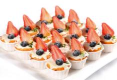 超酷！国际庄的航展真的来了！特技飞行表演+飞行器静态展示都有