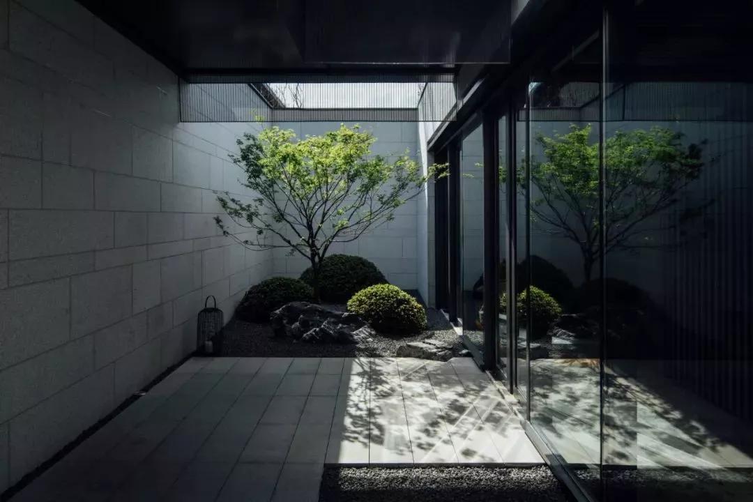 苏州山水樾澜庭劣势,苏州山水樾澜庭