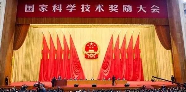 这名无锡市政协委员领导的企业,最近有点“热”