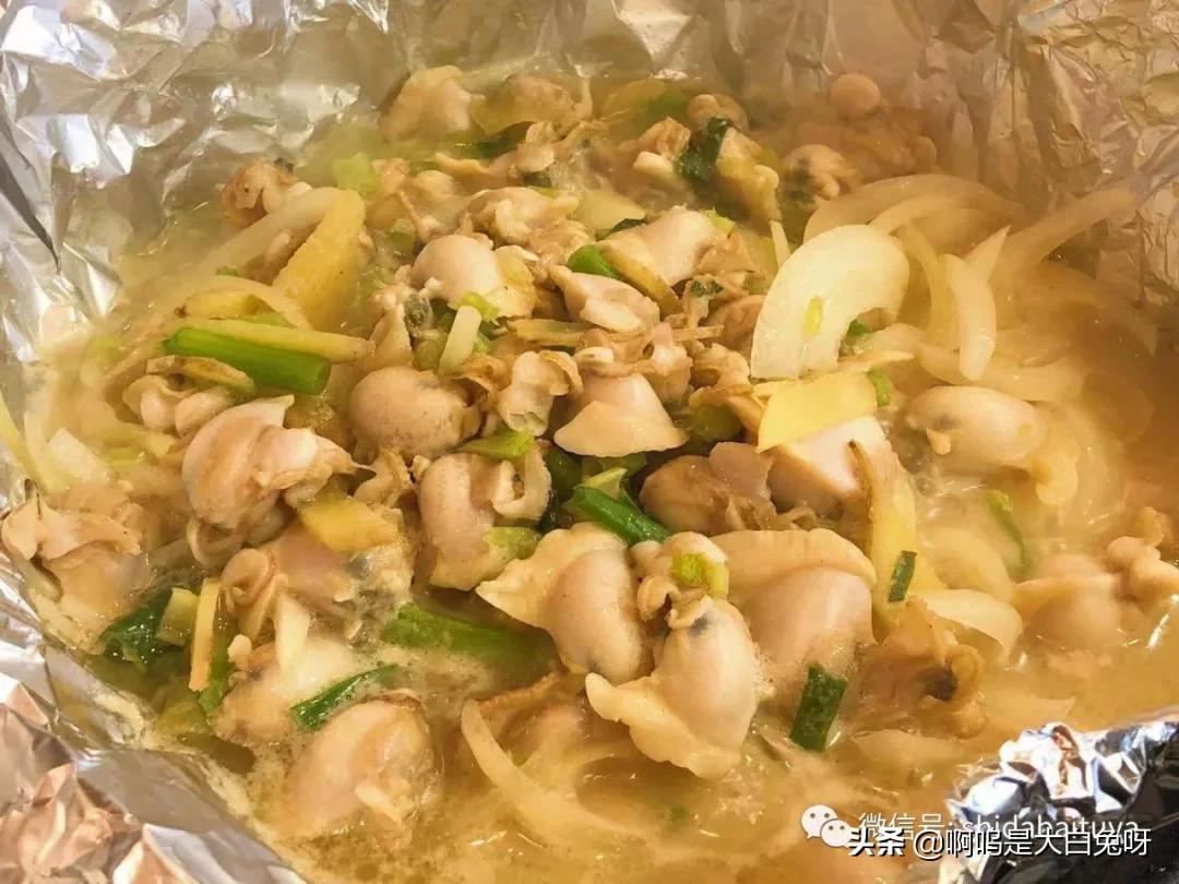 在苏州吃遍全国各地的美食,苏州哪些街可以逛