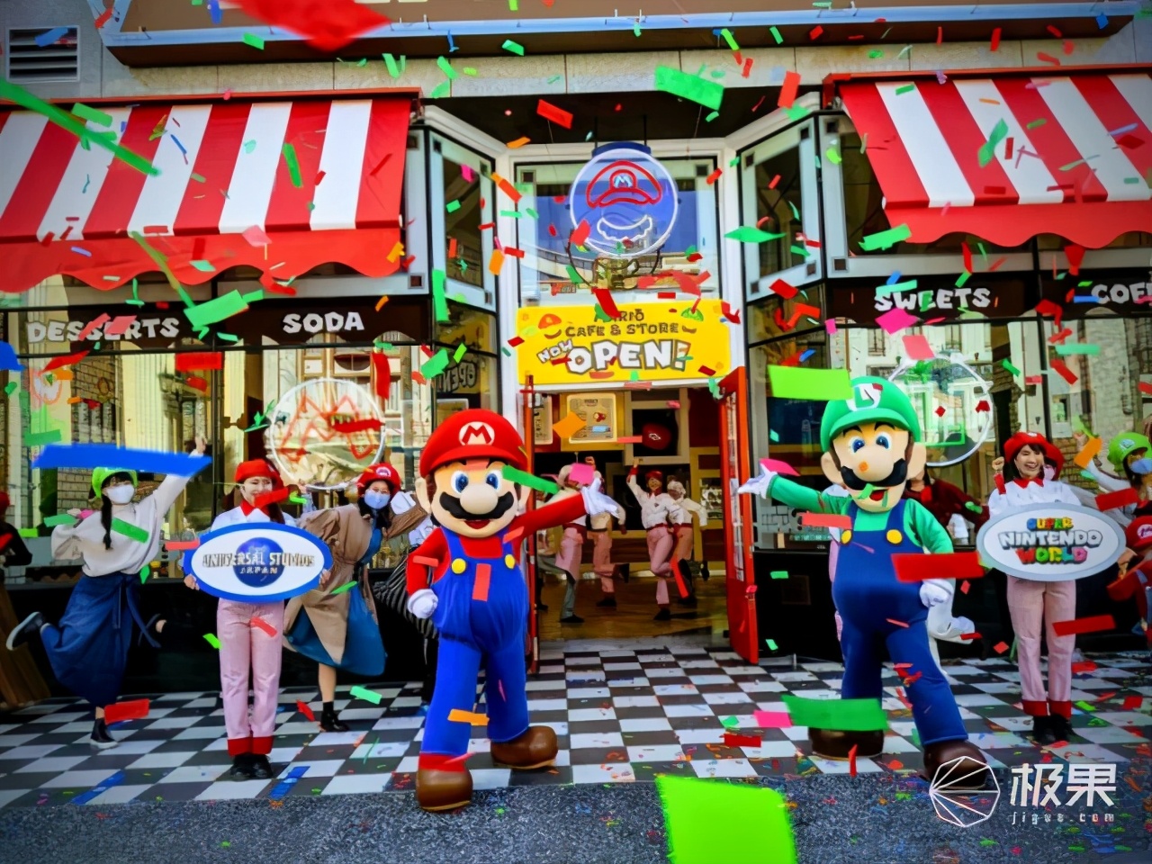 北京最大游乐园在中国排第几,北京最大游乐场600多元