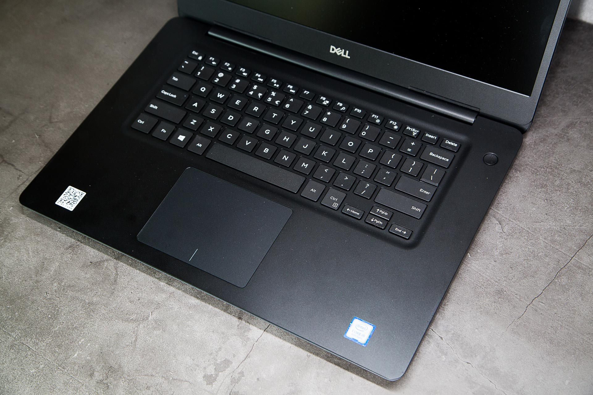 怎样把一款低配版笔记本升级到顶配？DELL成就15升级实操