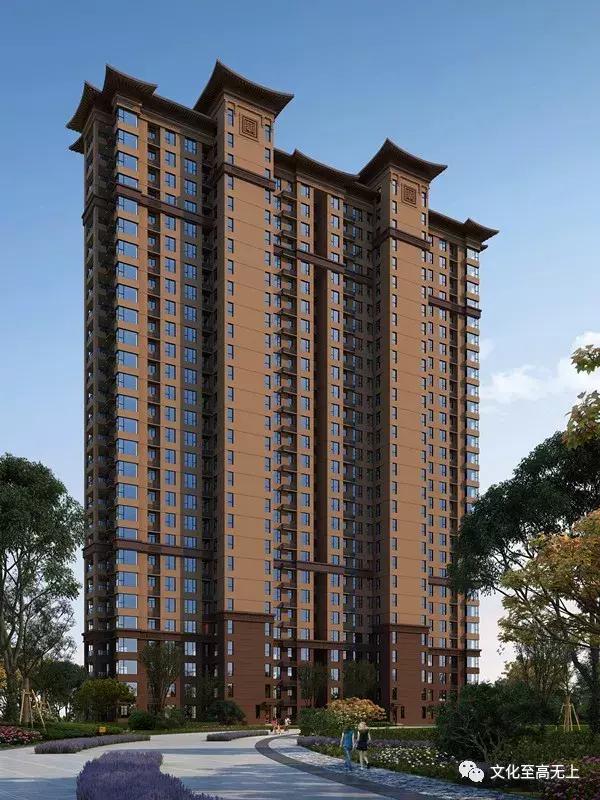 华夏之都效果图,华夏之都公园夜景图片