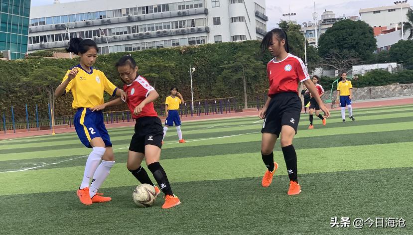 厦门海沧前十名重点小学,点赞我市两所学校荣获省级称号