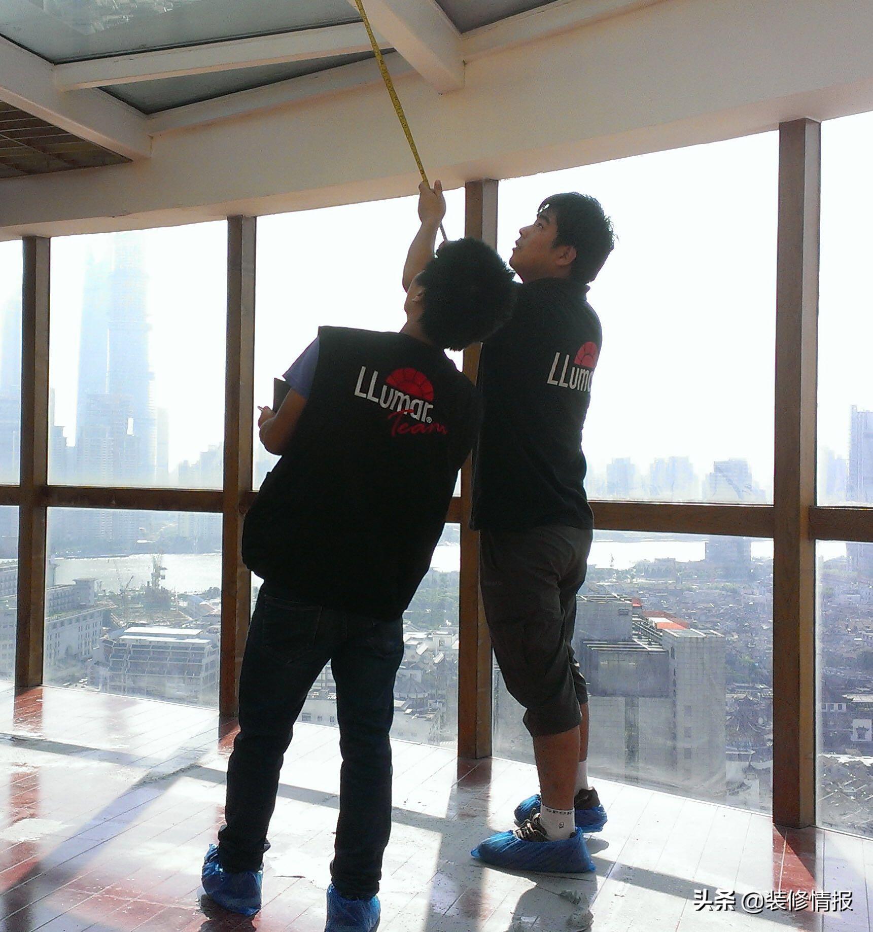 多一份防范少一份隐患,不容忽视的假期安全问题