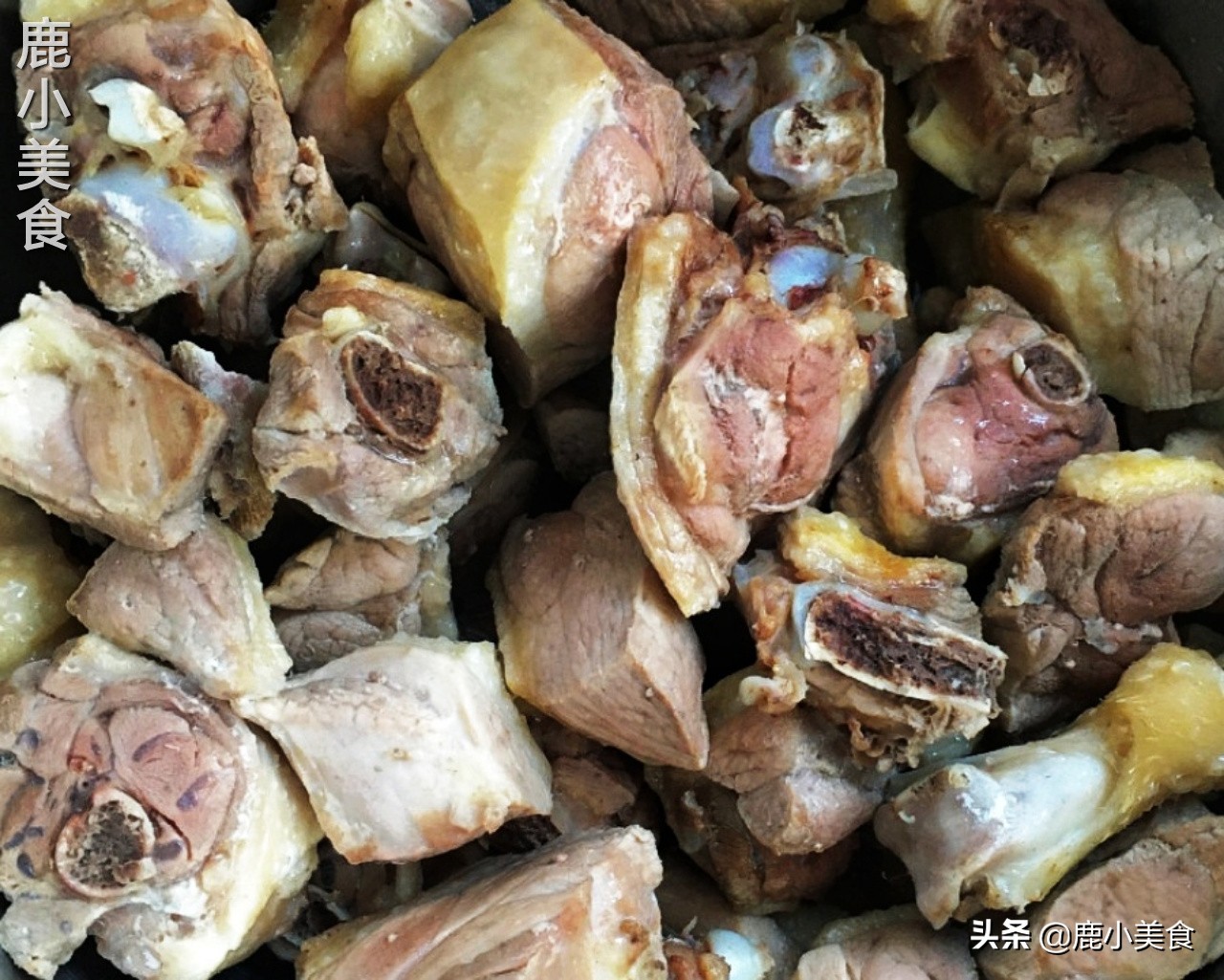 啤酒鸭肉怎么做嫩一点,啤酒鸭肉怎么煮得烂