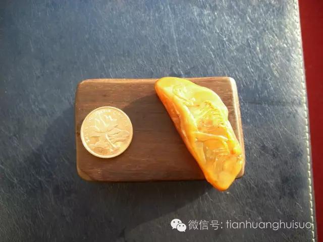 福州哪里有鉴定寿山田黄原石,福建寿山田黄鸡油黄