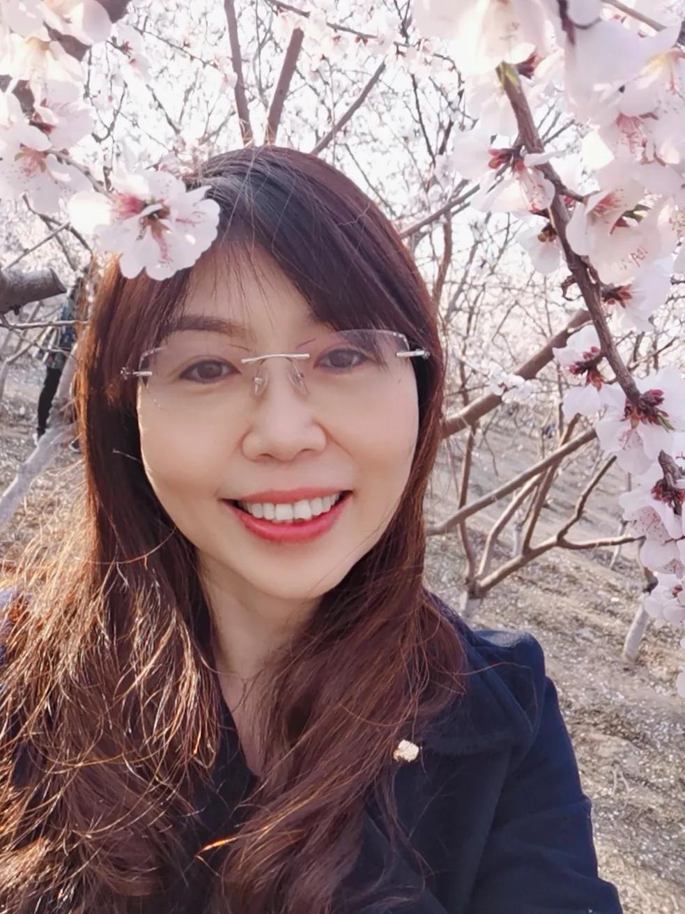 为霞亦能红满天——记“石门怪杰”王军旗先生