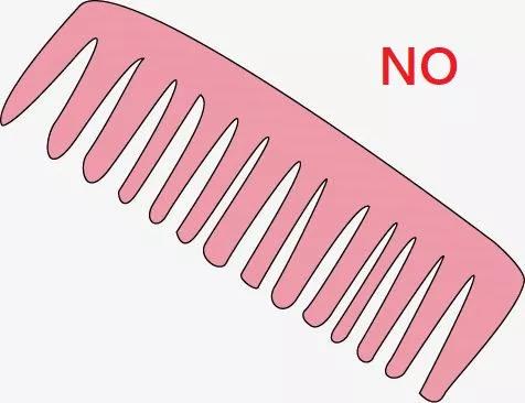 王华医生最新视频,王华医生儿科