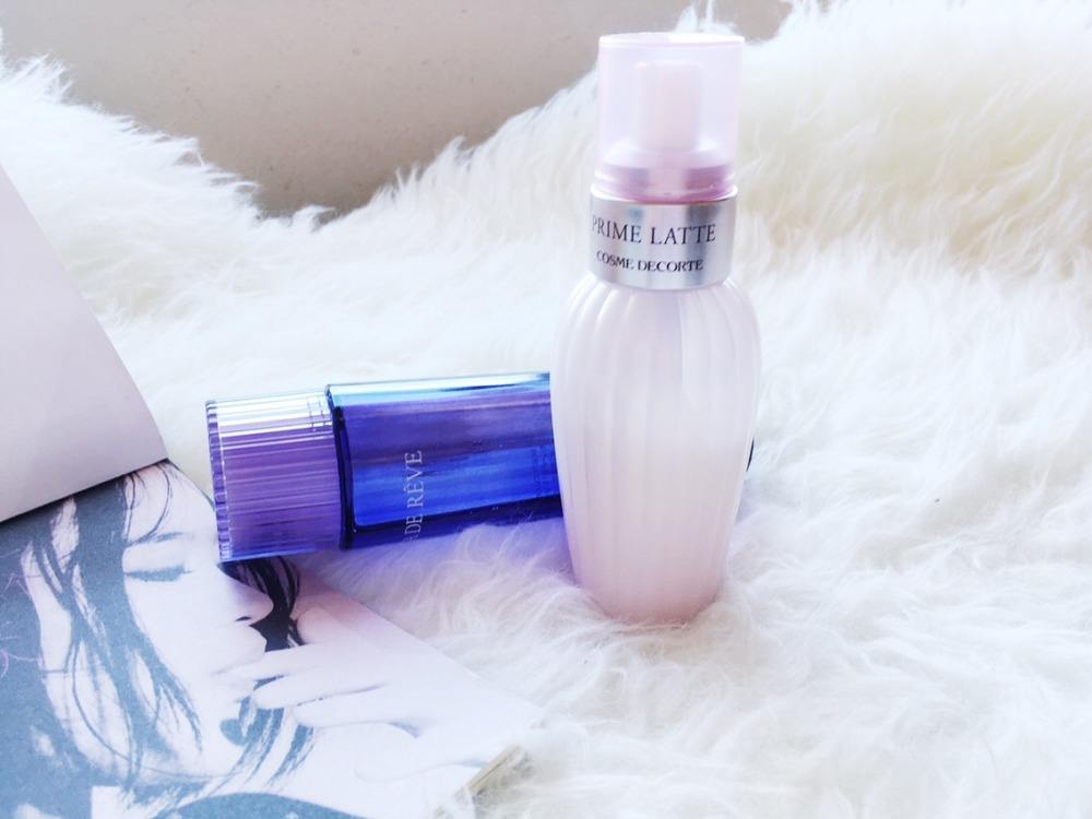 选择十大补水保湿水乳,十大公认好用的水乳补水保湿