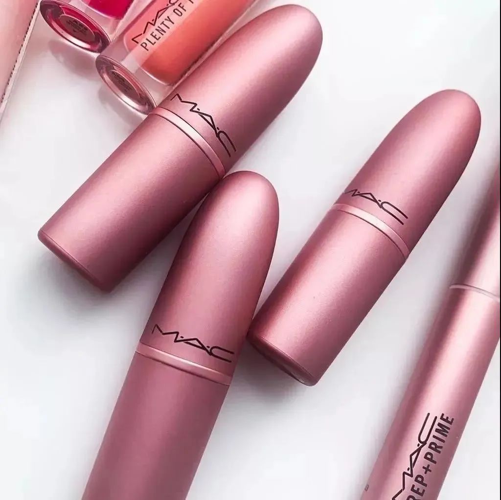 少女心和钱包一起炸裂的时候到了,2020樱花季限定来了!