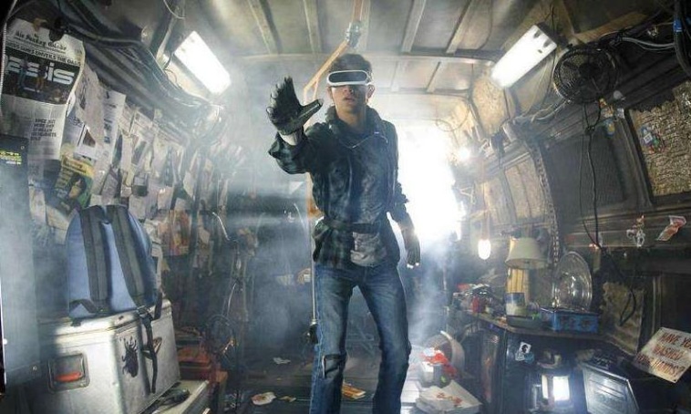 2018年最值得回味的电影盘点,2018年电影盘点