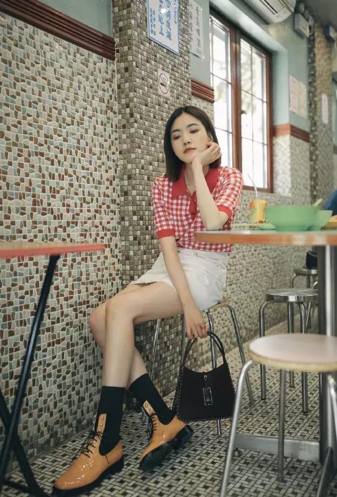 2019年必备包包,2019年哪款包包最火