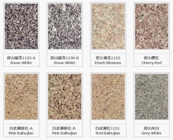 世界顶级石材十大品牌,史上最真实的奇石视频