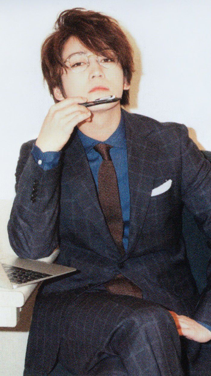 日本整容惊人案例,日本整容是不是最先进