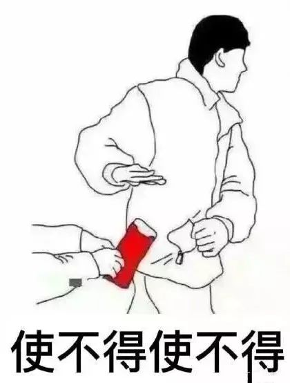 六月初的武汉开始热҈热҈热҈了！10个好消息给你降降温