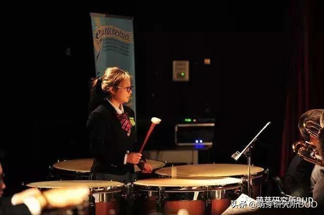 什么兴趣班适合大龄孩子学,什么年龄报兴趣班