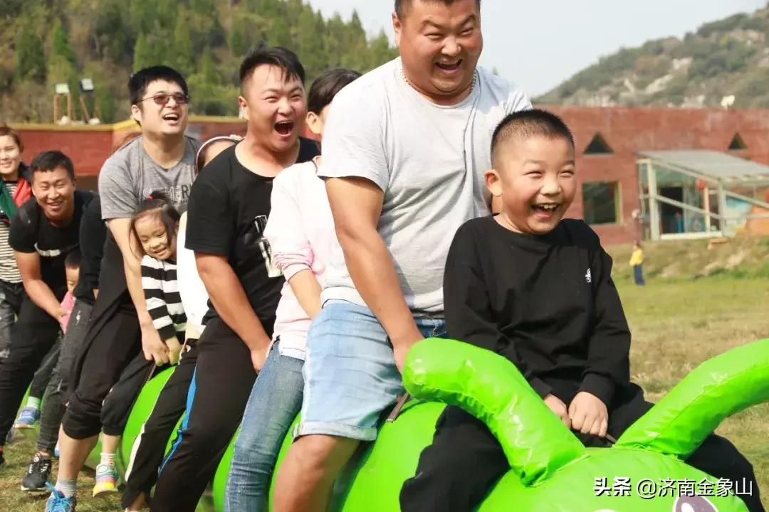 会玩的小朋友会怎么样,会玩的孩子真的有出息