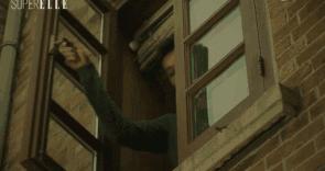 天气热去练车防晒,天气太热车子怎么办