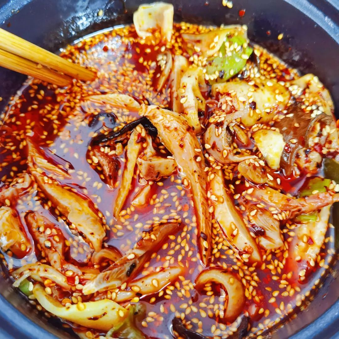 618粉丝大回馈,618粉丝福利大放送