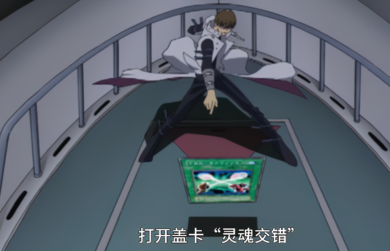 空手套白狼卡多少秒复活点,空手套白狼最厉害