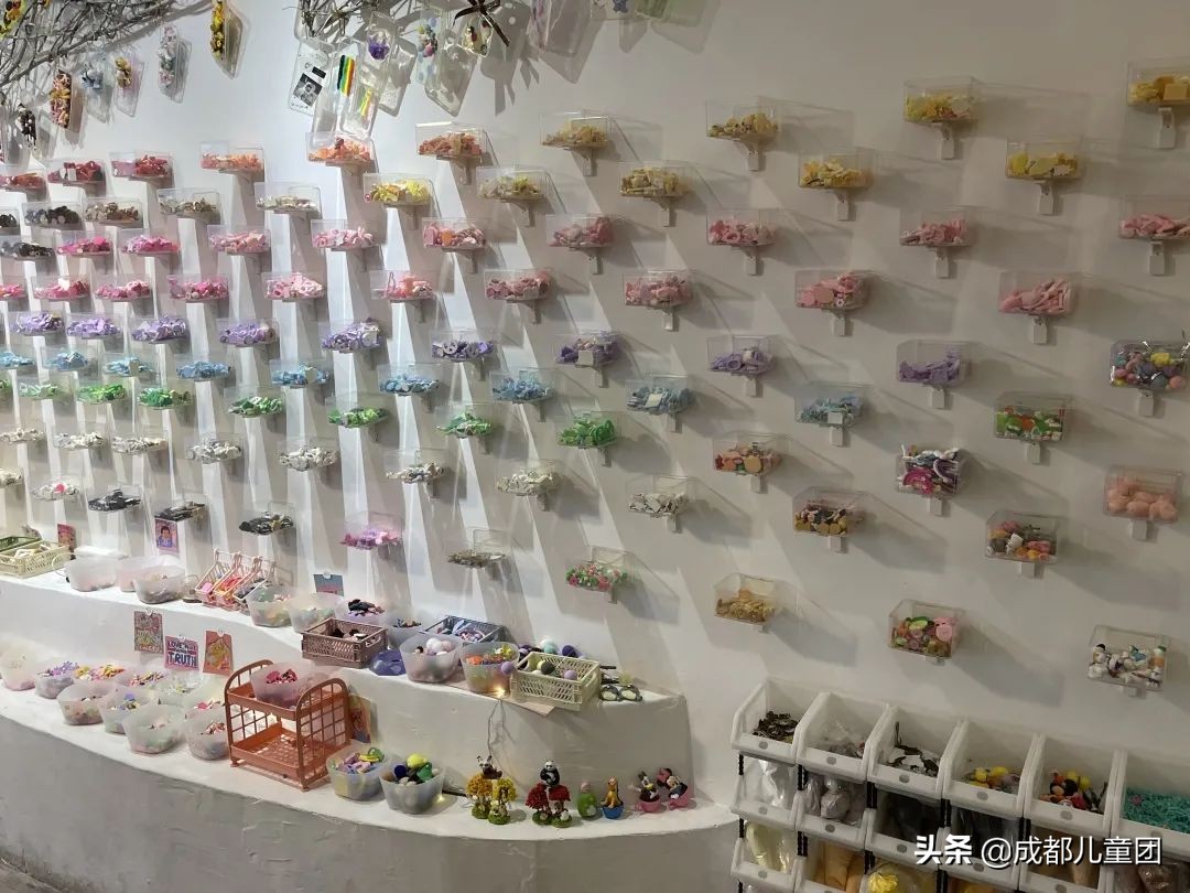 吐司画diy,diy土司面包画画