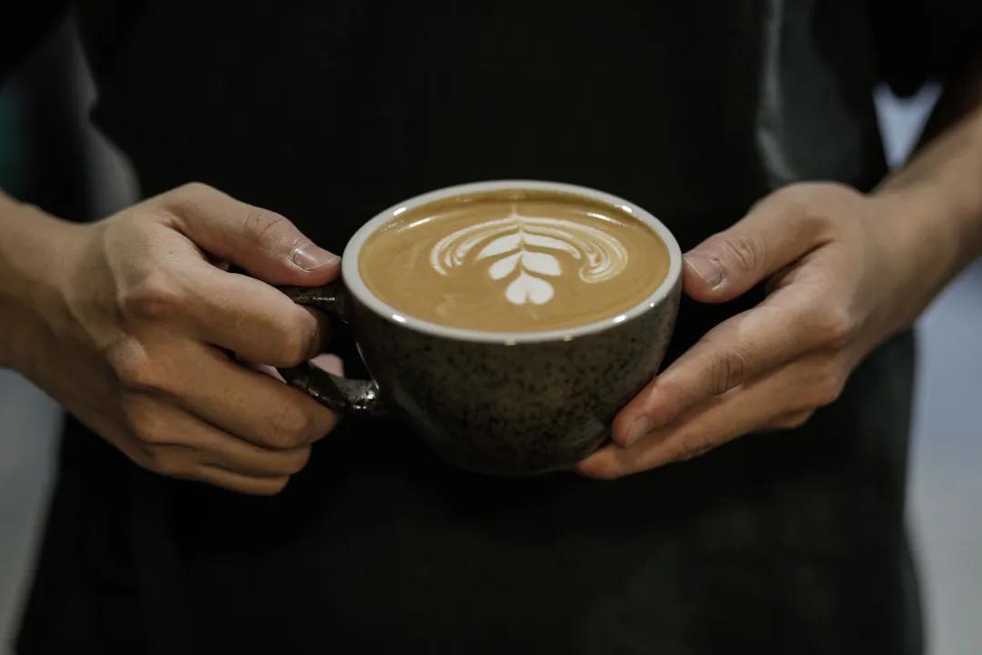 杭州20min直达设计师美宿！为一张床赴一座城，超小众玩法