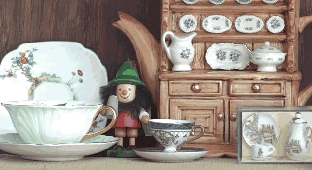 魔都夫妇新家,魔都夫妇家搬新家