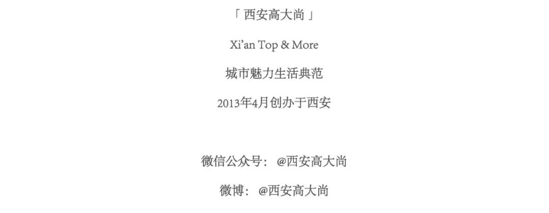 nars限量春季系列抢先看 (nars 2021新年限量系列)