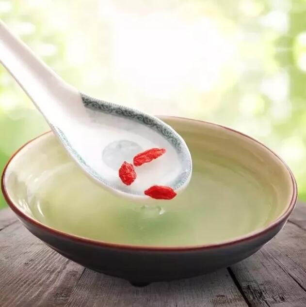 重庆各区县的特色美食,重庆美食最多的区县