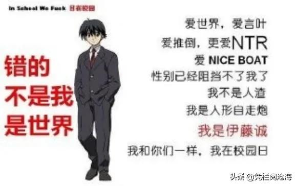 相亲遇到喜欢的男生该主动吗,相亲遇到一个男孩怎么办